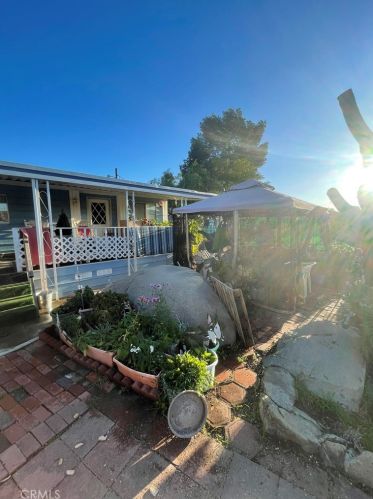 26840 Patterson St, Perris, CA 92570-9092