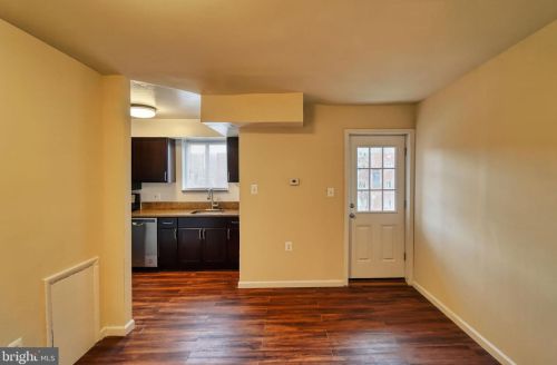 1850 U St, Washington, DC 20020-4243