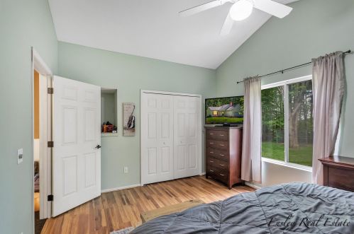 3040 Root Ct, Cedar Springs MI 49319-8153 exterior