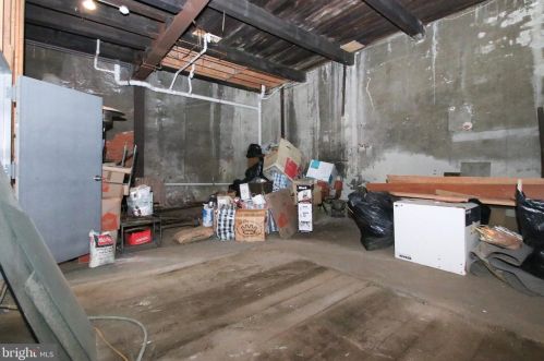 1225 6 St, Philadelphia PA 19147-4828 exterior