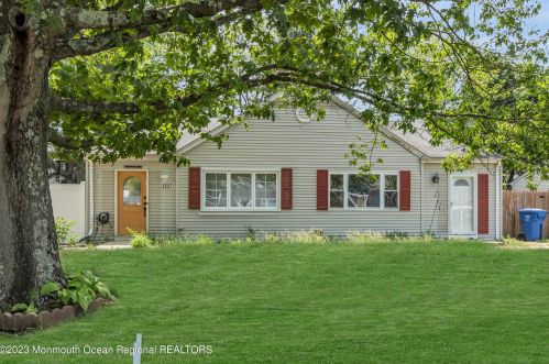 2537 Lexington Ct, Jackson Twp, NJ 08527-5033