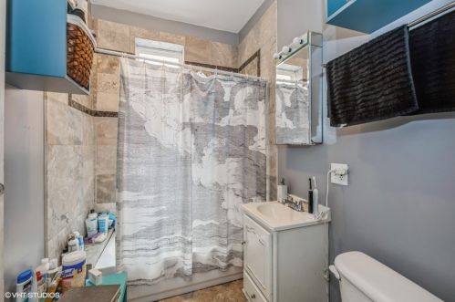 848 Richmond St, Chicago IL 60622-4356 exterior