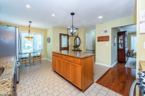 29 Cedarwood Ter, West Paterson NJ exterior