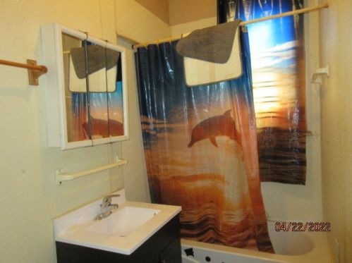 1368 Fairfield Ave, Chicago IL 60632-2210 exterior