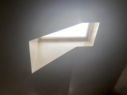 1824 Springfield Ave, Chicago IL 60647-4602 exterior