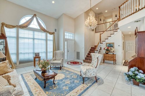 24 Hamlet Dr, Commack, NY 11725-4434