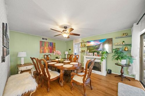 514 Spg Oaks Blvd, Altamonte Springs FL 32714-2315 exterior