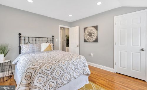 5120 Just St, Washington DC  20019-5560 exterior