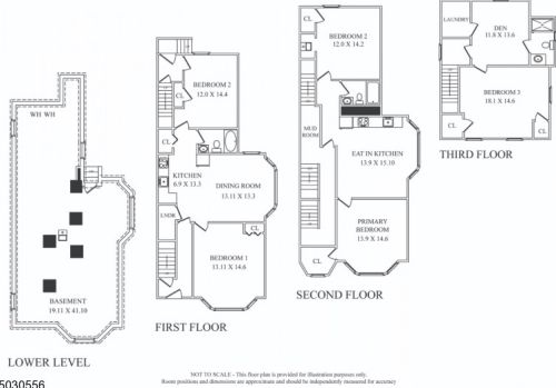 82 Orange Ave, Irvington NJ 07111-2018 exterior