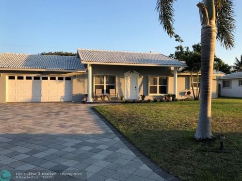 1978 Park Pl, Boca Raton, FL 33486-3118