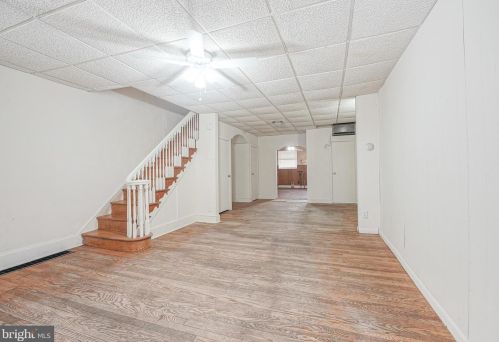 1904 22nd St, Philadelphia PA 19121-2112 exterior