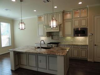 82 Herons Flight Pl, Spring TX  77389-2878 exterior