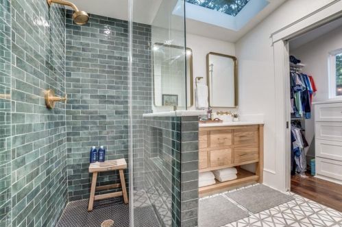 340 Edgefield Ave, Dallas TX 75208-5319 exterior