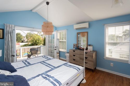 29 Forman Dr, Trenton NJ 08690-1606 exterior