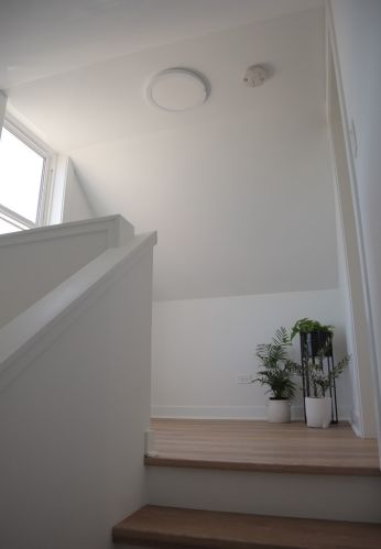 2621 Troy St, Chicago IL 60655-2320 exterior