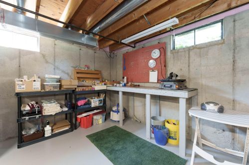 16973 Lovers Ln, Three Rivers MI 49093-9080 exterior