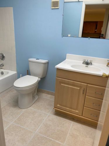 470 20th St, Boca Raton FL 33431-7944 exterior