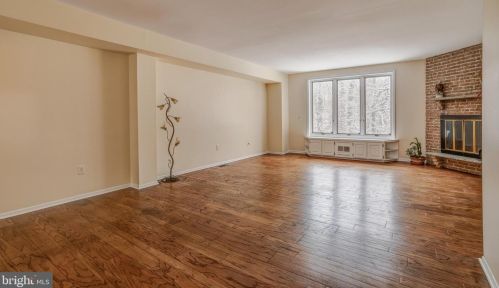 148 Sixth St, Media PA 19063-2409 exterior