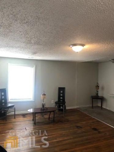 3158 Mount Gilead Rd, Atlanta, GA 30311-5312