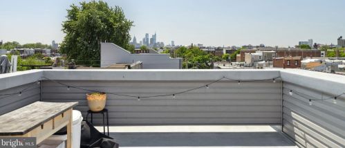 2201 Cumberland St, Philadelphia PA 19125-2203 exterior