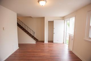 257 Haines St, Philadelphia PA  19144-5769 exterior