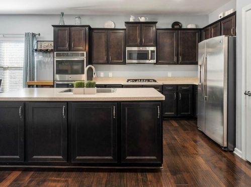 121 Lankford Rd, Tucker GA 30084-1821 exterior