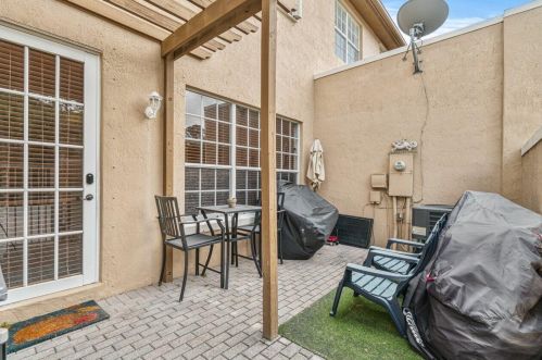 2515 7 St, Boynton Beach FL 33426-8784 exterior