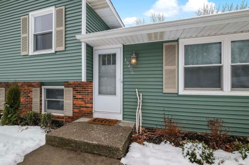 15475 Dresden Trl, Saint Paul, MN 55124-6898