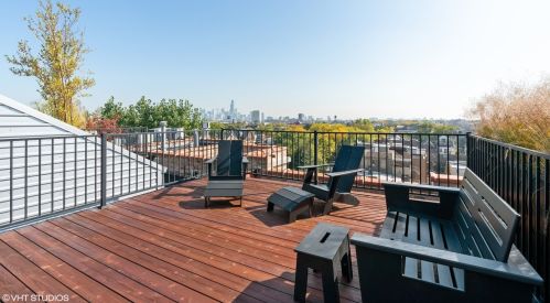 1750 Wolcott Ave, Chicago IL  60622-1540 exterior