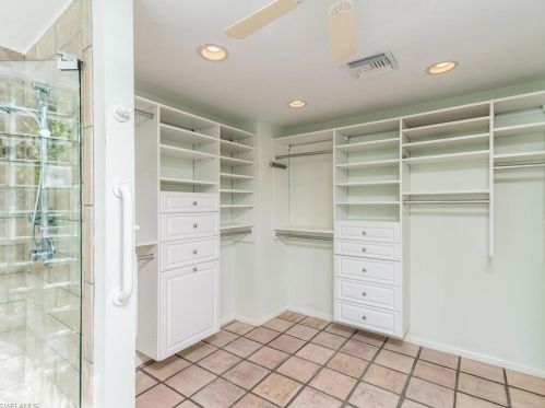 4038 Old Trl Way, Naples FL 34103-3542 exterior