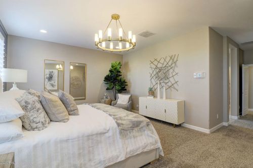 17310 7 Ln, Phoenix AZ 85023-2669 exterior