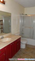 5104 Clear Spring Rd, Hopkins MN  55345-3313 exterior