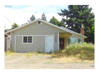 4740 29th Ave, Portland, OR 97202-3628