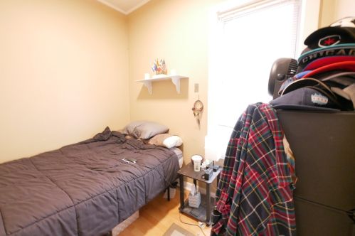 3221 Grn St, Chicago IL 60643-4604 exterior