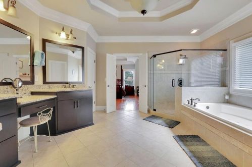 8069 Kenstone Ct, Atlanta GA 30350-4160 exterior