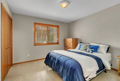 1314 Dl St, Saint Joseph MN 56374-8519 exterior