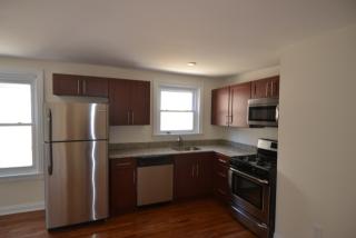 2026 Chestnut St, Philadelphia PA  19103-4411 exterior