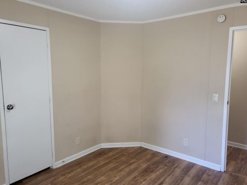 464 Waccamaw Pines Dr, Myrtle Beach SC 29579-6234 exterior