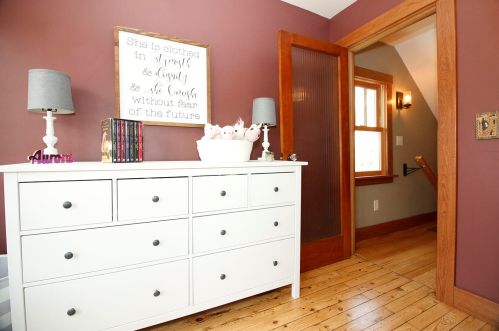 2662 Palmer St, Milwaukee WI 53212-2427 exterior