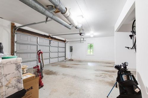 8895 Carroll Mnr Dr, Atlanta GA 30350-2013 exterior