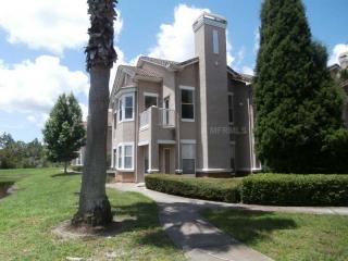 10457 Villa View Cir, Tampa, FL 33647-2598