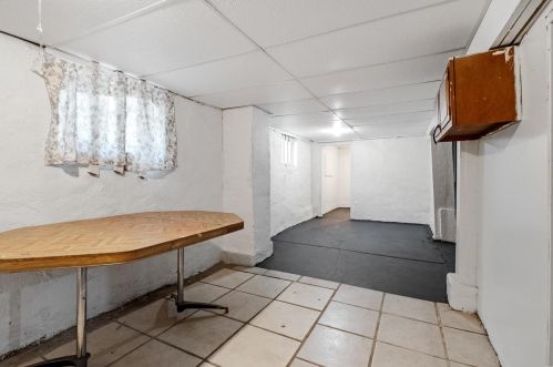 4005 Schiller Pl, Saint Louis MO 63116-3347 exterior