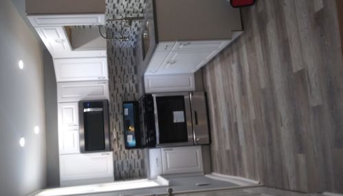 607 Hamlin Ave, Chicago IL  60624-1126 exterior