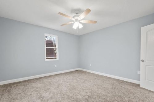 107 Poplar St, Pittsburgh PA 15205-4324 exterior