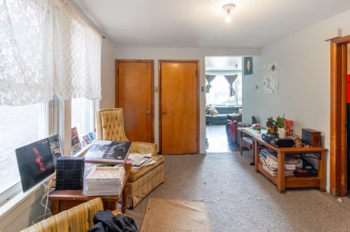 2351 Ohio St, Chicago, IL 60612-1246