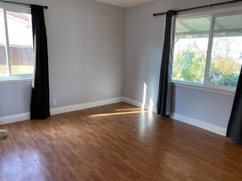 13620 Highwood Dr, San Jose CA 95127-3732 exterior