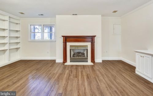 13 Chapman St, Alexandria VA 22301-2202 exterior