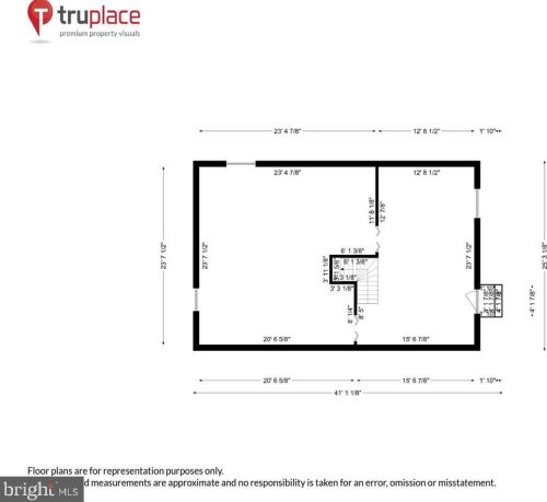 168 Cardamon Dr, Edgewater MD 21037-1130 exterior