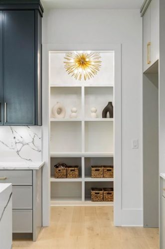 1782 8th St, Atlanta GA  30341-3128 exterior