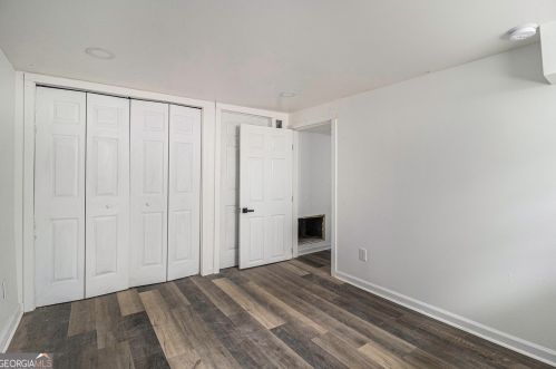 369 Adelle St, Atlanta GA  30315-6601 exterior